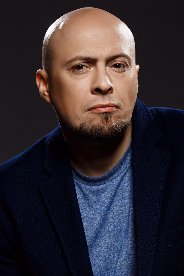 Foto di Alessandro Conti